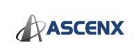 Ascenx Technologies